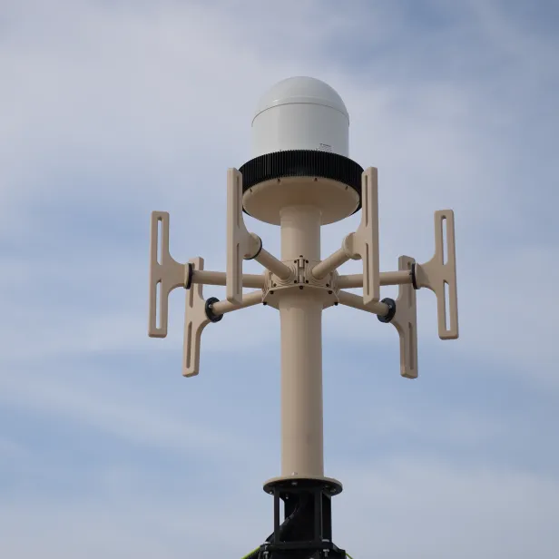 ECHO 360