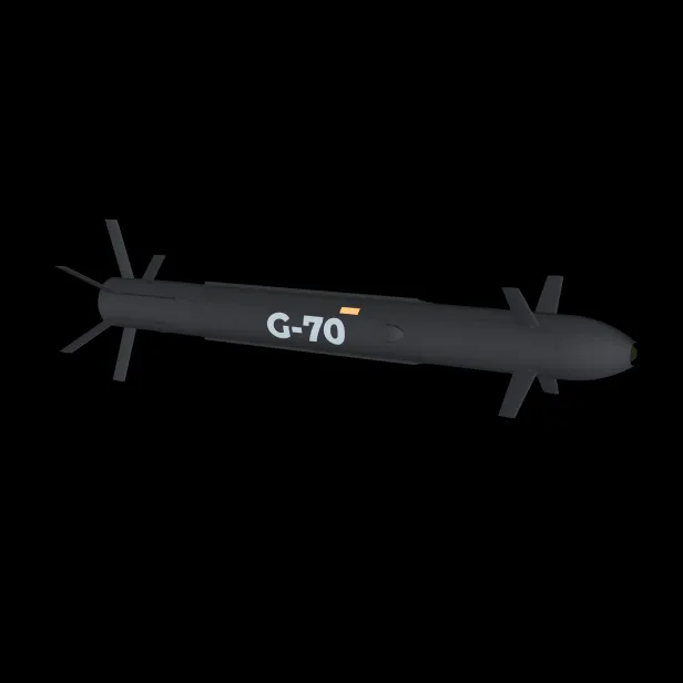 G-70
