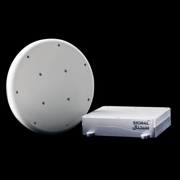 GPS-Protect AJ300