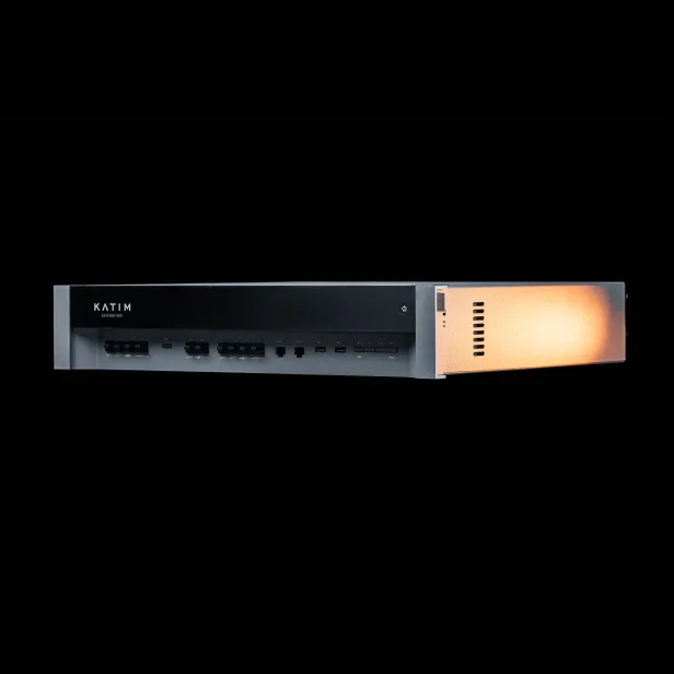 KATIM GATEWAY 9011